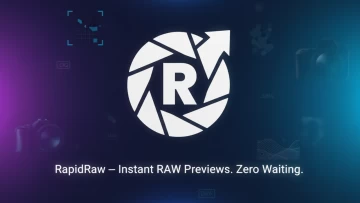 RapidRAW 1.6.2