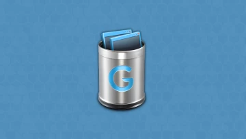 GeekUninstaller 1.5.5.185