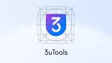 3uTools 9.10.006