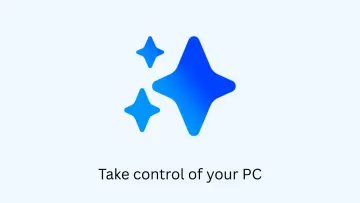 Sparkle 2.24.0
