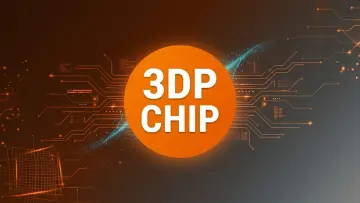 3DP Chip 26.08