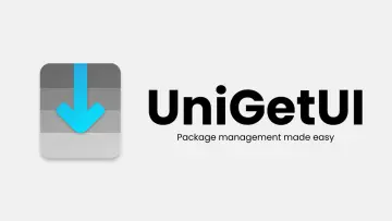 UniGetUI 2026.3.0