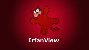 IrfanView 4.76