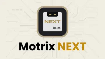 Motrix Next 3.9.9