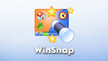 WinSnap 6.3.3