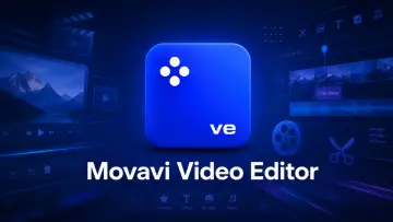 Movavi Video Editor Plus 26.23.1