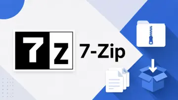 7-Zip 26.03