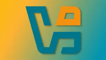 VirtualBox 7.2.20