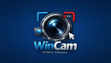WinCam 4.2