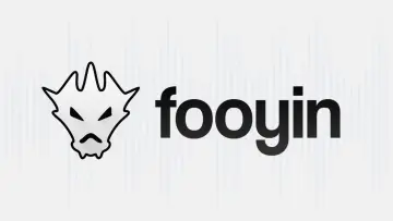 fooyin 0.13.1