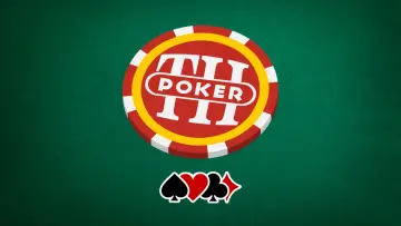 PokerTH 2.1.8