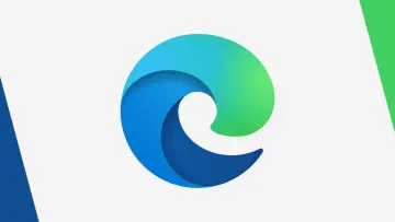 Microsoft Edge 154.0.4258.37