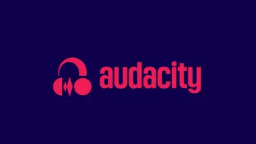 Audacity 4.0.1