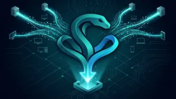 Hydra Download Manager (HDM) 0.4.3