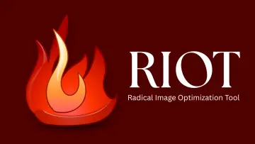 RIOT 2026.9.1