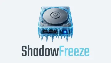 ShadowFreeze 1.0.5