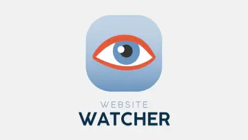 WebSite-Watcher 2026 (26.3)