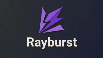 Motrix Next is now Rayburst — Here’s what changed