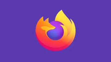 Firefox 157.0