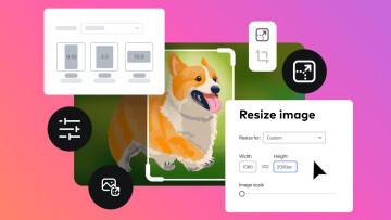 Light Image Resizer 7.6.8.183