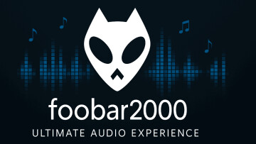 foobar2000 2.26