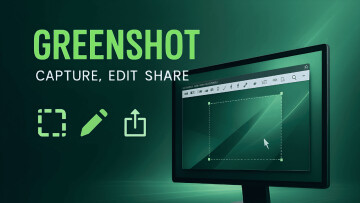 Greenshot 1.3.328