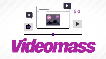 Videomass 6.1.22