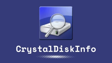 CrystalDiskInfo 9.9.3