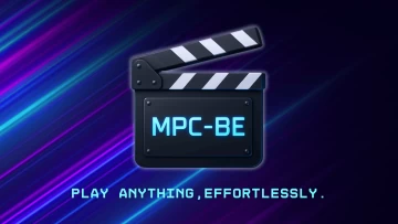 MPC-BE 1.9.2