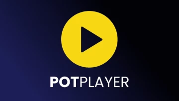 PotPlayer 261021