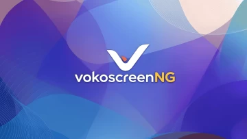 vokoscreenNG 4.11.0