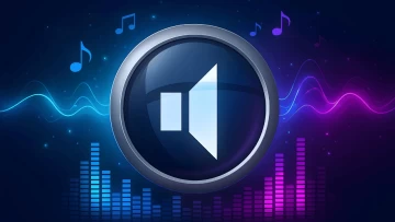 VUPlayer 4.25