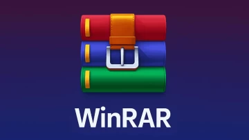 WinRAR 7.30 Beta 2