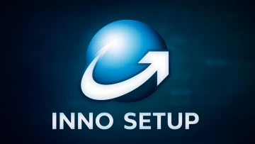 Inno Setup 7.1.1