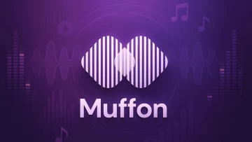 Muffon 2.5.0