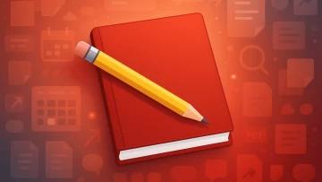 RedNotebook 2.43