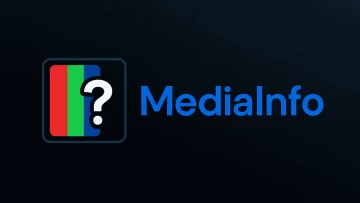 MediaInfo 26.10