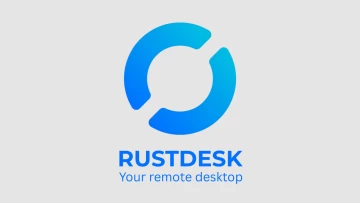 RustDesk 1.5.0
