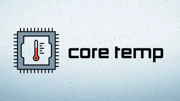 Core Temp 1.21.0