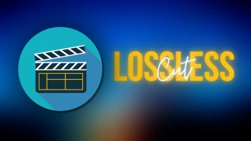 LosslessCut 3.70.1