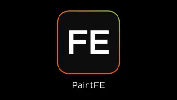 PaintFE 1.4.1
