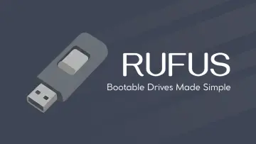 Rufus 4.16.2434 Beta