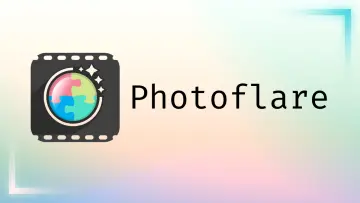 Photoflare 1.7.5