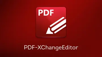 PDF-XChange Editor 11.1.1.0