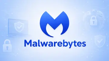 Malwarebytes Anti-Malware 5.7.2.358