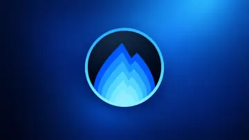 Ashampoo Burning Studio Free 1.27.5