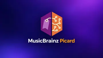 MusicBrainz Picard 3.0.2
