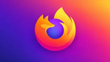 Firefox 158.0.1