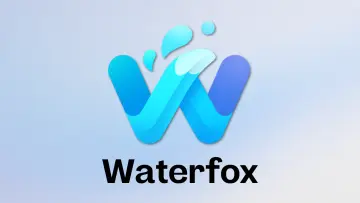 Waterfox 6.7.7