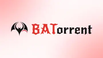 BATorrent 4.9.0